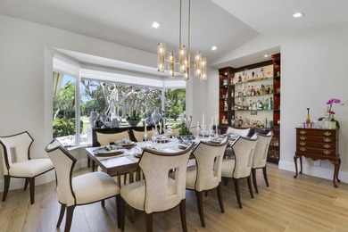 Newly offered custom estate home on 1.13 acres in the - photo 19