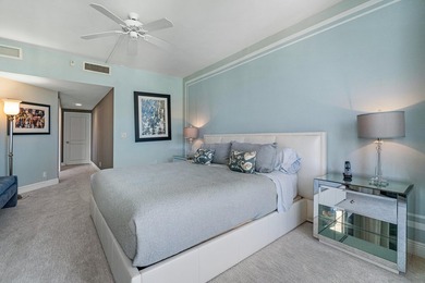 This beautifully redone 2 bedroom, 2.1 bathroom Sloans Curve - photo 19