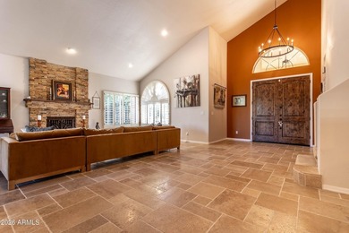 Custom home on over half an acre, featuring 5 bedrooms, 3 baths - photo 20