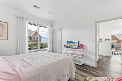 Your own private Lakeside Retreat is here! This corner unit at - photo 20