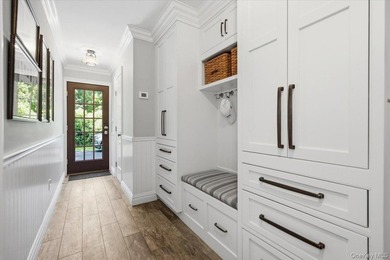 Nestled on two private, professionally landscaped acres in the - photo 20