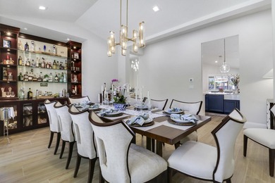 Newly offered custom estate home on 1.13 acres in the - photo 20