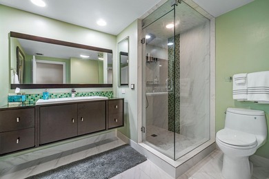 This beautifully redone 2 bedroom, 2.1 bathroom Sloans Curve - photo 20