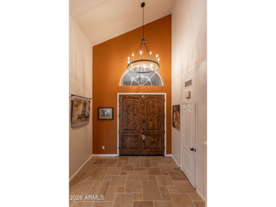 Custom home on over half an acre, featuring 5 bedrooms, 3 baths - photo 21