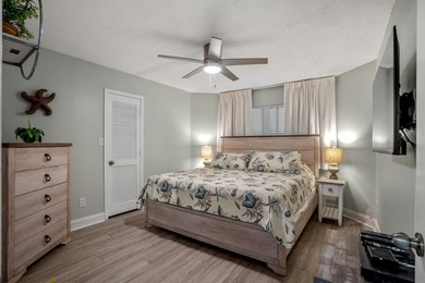 Experience oceanfront living at its finest in Xanadu II, nestled - photo 21