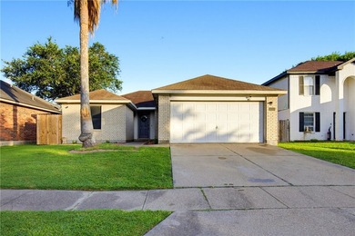 Welcome to this beautiful 3-bedroom, 2-bath home located in the - photo 1