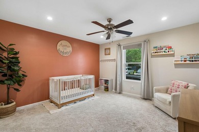**Seller is offering a $3,000 landscaping credit with an - photo 21