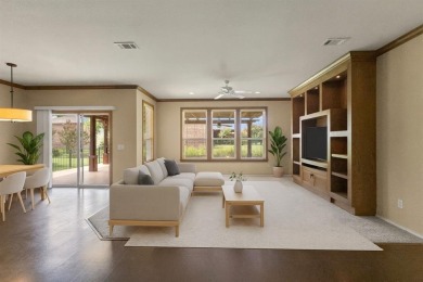 Lake Lewisville Home For Sale in Frisco Texas