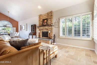 Custom home on over half an acre, featuring 5 bedrooms, 3 baths - photo 22