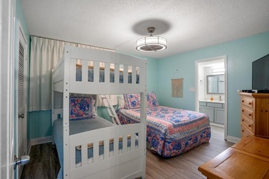 Experience oceanfront living at its finest in Xanadu II, nestled - photo 22