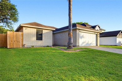 Welcome to this beautiful 3-bedroom, 2-bath home located in the - photo 2