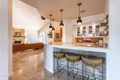 Custom home on over half an acre, featuring 5 bedrooms, 3 baths - photo 23