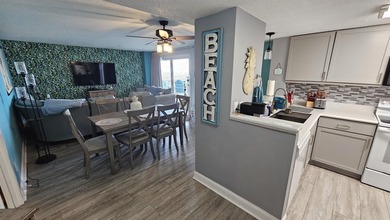 Experience oceanfront living at its finest in Xanadu II, nestled - photo 23