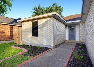 Welcome to this beautiful 3-bedroom, 2-bath home located in the - photo 3