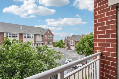 Your own private Lakeside Retreat is here! This corner unit at - photo 23