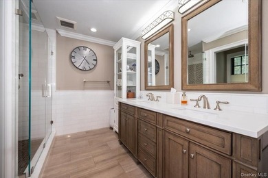 Nestled on two private, professionally landscaped acres in the - photo 23