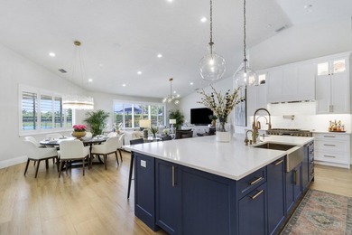 Newly offered custom estate home on 1.13 acres in the - photo 23