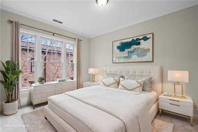 Stunning 4th-floor residence (Unit 403) in the heart of Vickery - photo 24