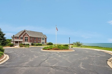 Your own private Lakeside Retreat is here! This corner unit at - photo 24