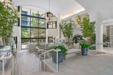 This beautifully redone 2 bedroom, 2.1 bathroom Sloans Curve - photo 24