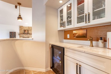 Custom home on over half an acre, featuring 5 bedrooms, 3 baths - photo 25