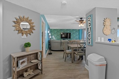 Experience oceanfront living at its finest in Xanadu II, nestled - photo 25
