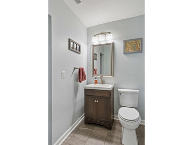 **Seller is offering a $3,000 landscaping credit with an - photo 25