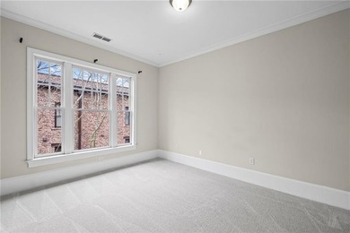 Stunning 4th-floor residence (Unit 403) in the heart of Vickery - photo 25