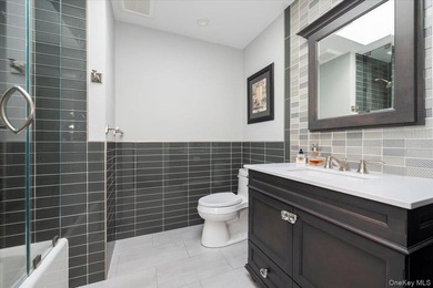 Nestled on two private, professionally landscaped acres in the - photo 25