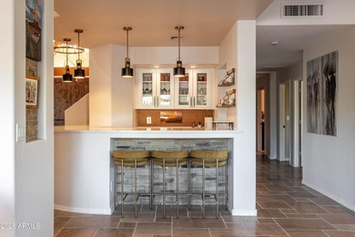 Custom home on over half an acre, featuring 5 bedrooms, 3 baths - photo 26