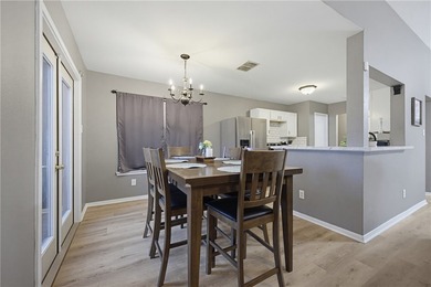 Welcome to this beautiful 3-bedroom, 2-bath home located in the - photo 6