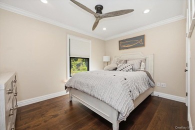 Nestled on two private, professionally landscaped acres in the - photo 26