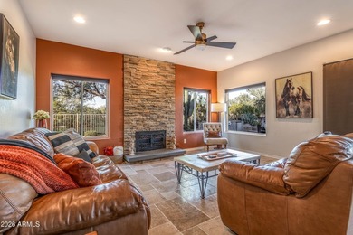 Custom home on over half an acre, featuring 5 bedrooms, 3 baths - photo 27
