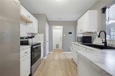 Welcome to this beautiful 3-bedroom, 2-bath home located in the - photo 7