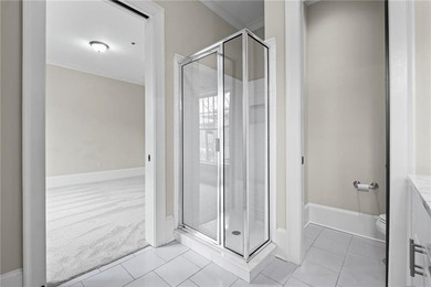 Stunning 4th-floor residence (Unit 403) in the heart of Vickery - photo 27