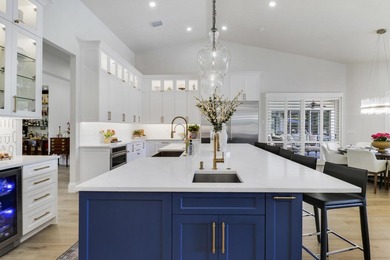 Newly offered custom estate home on 1.13 acres in the - photo 27