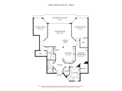 This beautifully redone 2 bedroom, 2.1 bathroom Sloans Curve - photo 27