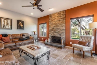 Custom home on over half an acre, featuring 5 bedrooms, 3 baths - photo 28