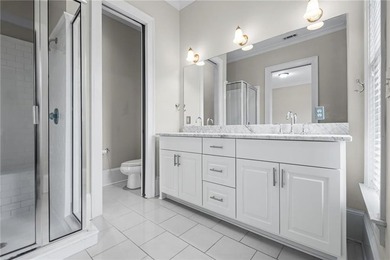 Stunning 4th-floor residence (Unit 403) in the heart of Vickery - photo 28