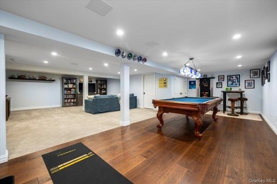 Nestled on two private, professionally landscaped acres in the - photo 28