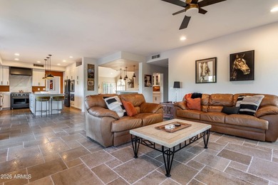 Custom home on over half an acre, featuring 5 bedrooms, 3 baths - photo 29