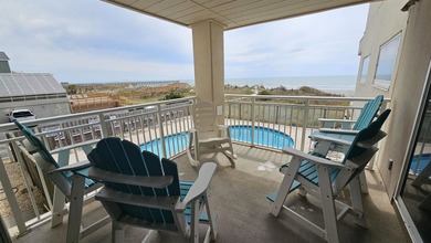 Experience oceanfront living at its finest in Xanadu II, nestled - photo 29