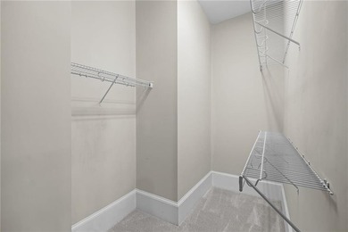 Stunning 4th-floor residence (Unit 403) in the heart of Vickery - photo 29