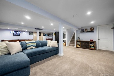 Nestled on two private, professionally landscaped acres in the - photo 29