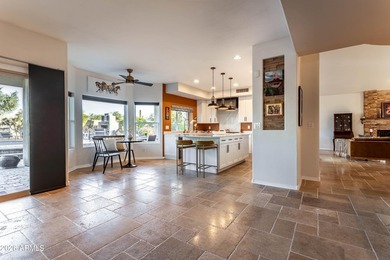 Custom home on over half an acre, featuring 5 bedrooms, 3 baths - photo 30
