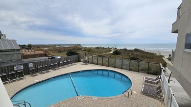 Experience oceanfront living at its finest in Xanadu II, nestled - photo 30
