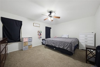 Welcome to this beautiful 3-bedroom, 2-bath home located in the - photo 10