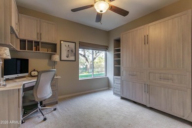 Custom home on over half an acre, featuring 5 bedrooms, 3 baths - photo 31
