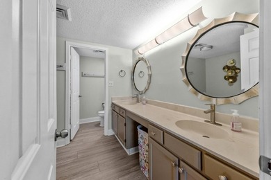 Experience oceanfront living at its finest in Xanadu II, nestled - photo 31
