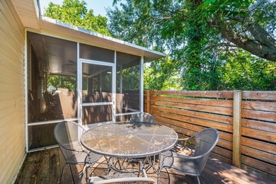 **Seller is offering a $3,000 landscaping credit with an - photo 31